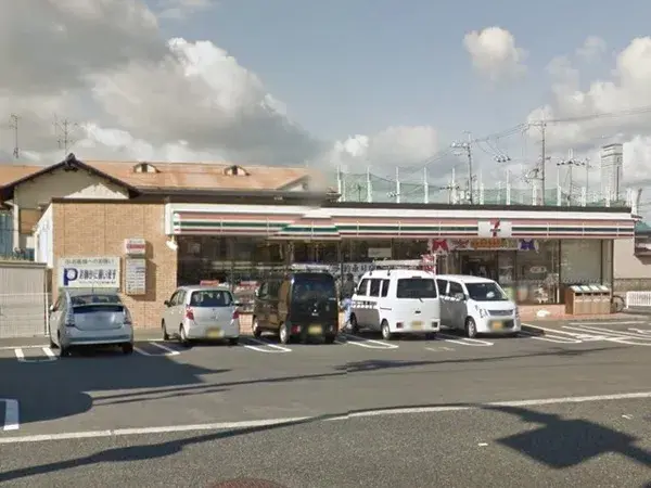 6SLDK Izumisano City Osaka Prefecture (6)
