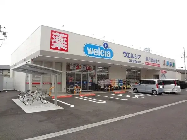 6SLDK Izumisano City Osaka Prefecture (8)