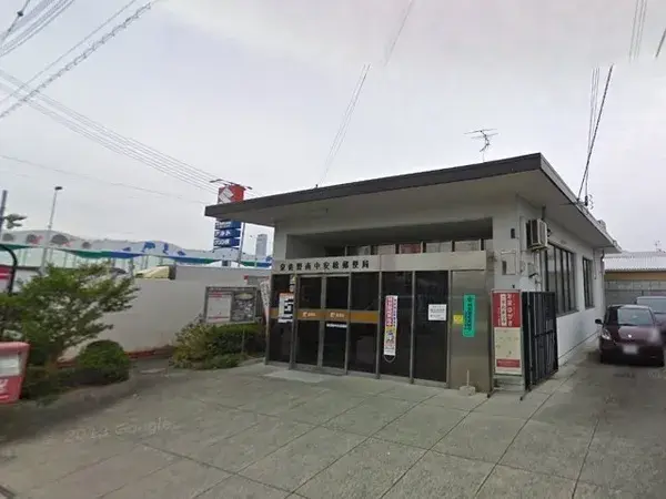 6SLDK Izumisano City Osaka Prefecture (9)