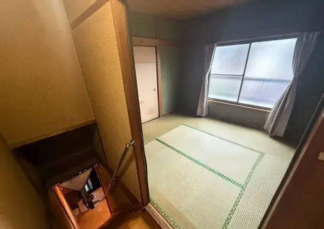 3DK 大阪市東淀川区 大阪府物件 (7)