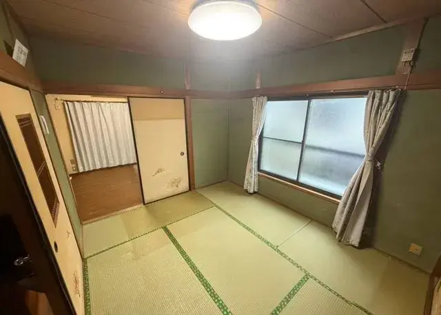 3DK 大阪市東淀川区 大阪府物件 (8)