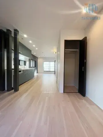 大阪府守口市4LDK物件 (11)