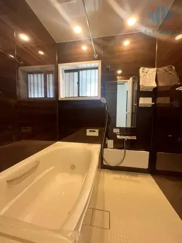 大阪府守口市4LDK物件 (13)