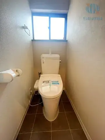 大阪府守口市4LDK物件 (14)