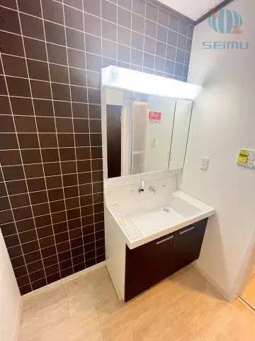 大阪府守口市4LDK物件 (15)