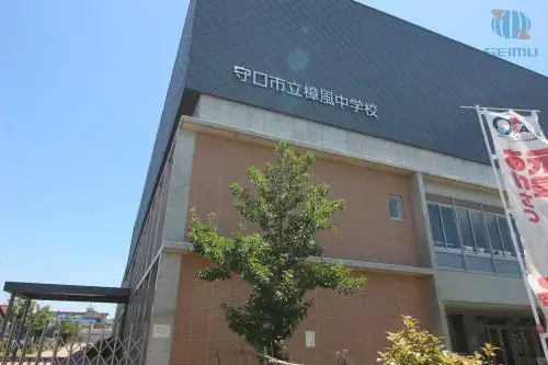 大阪府守口市4LDK物件 (16)