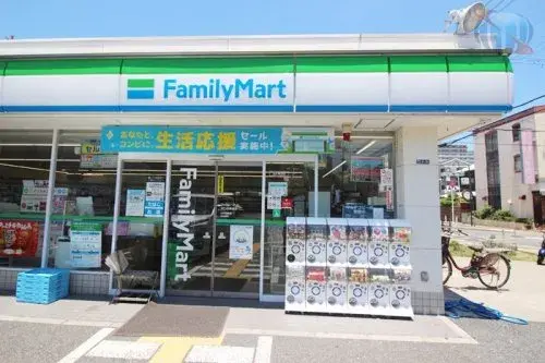 大阪府守口市4LDK物件 (19)