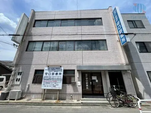 大阪府守口市4LDK物件 (4)