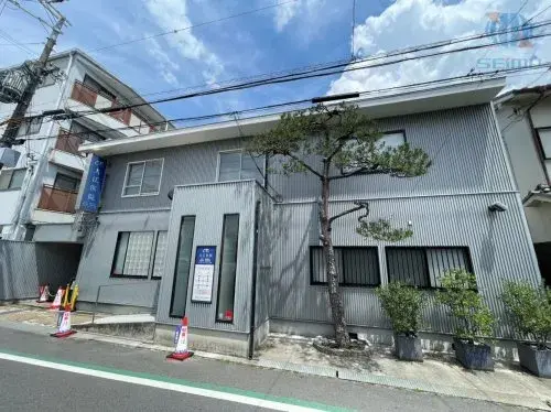 大阪府守口市4LDK物件 (5)