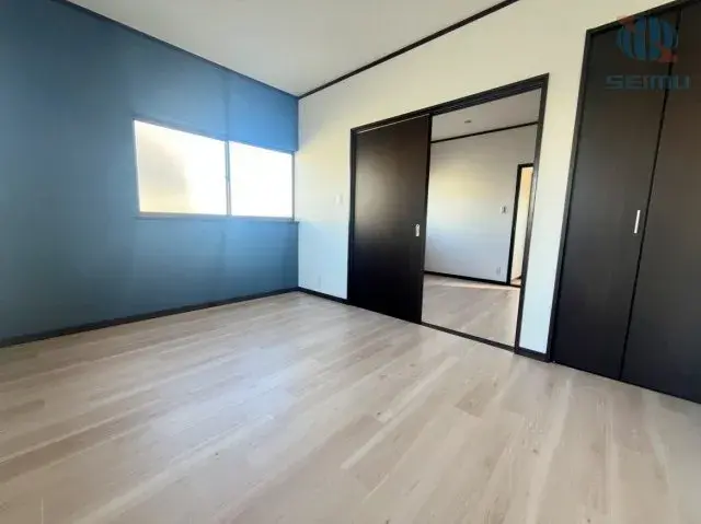 大阪府守口市4LDK物件 (7)