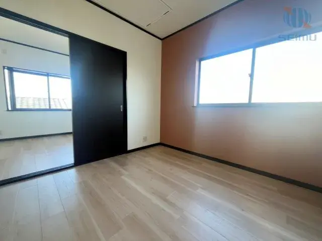 大阪府守口市4LDK物件 (8)