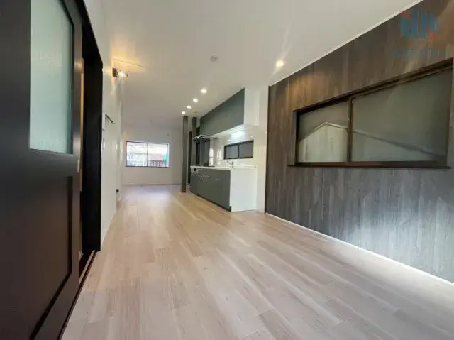 大阪府守口市4LDK物件 (10)