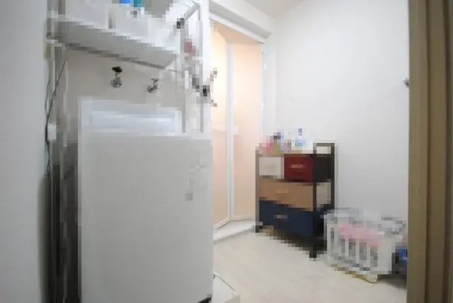 [4LDK物件] 高槻市 大阪府 (13)