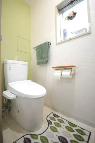 [4LDK物件] 高槻市 大阪府 (15)