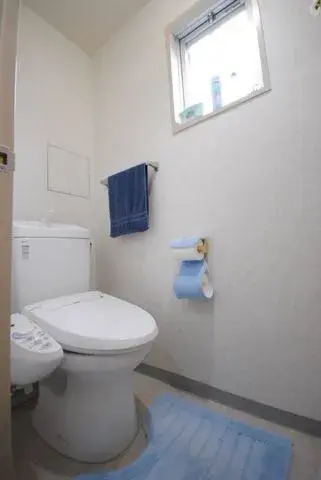 [4LDK物件] 高槻市 大阪府 (16)