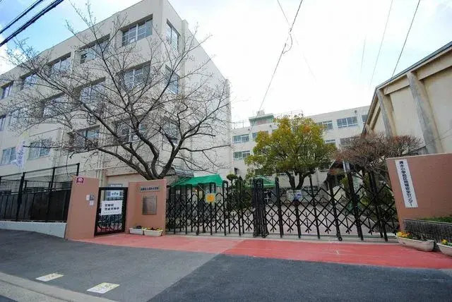 [4LDK物件] 高槻市 大阪府 (20)