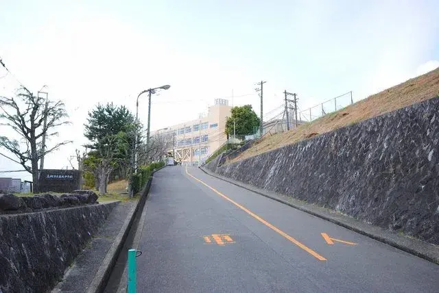 [4LDK物件] 高槻市 大阪府 (21)