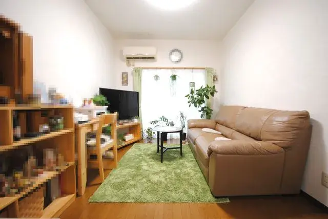 [4LDK物件] 高槻市 大阪府 (4)