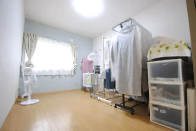 [4LDK物件] 高槻市 大阪府 (7)