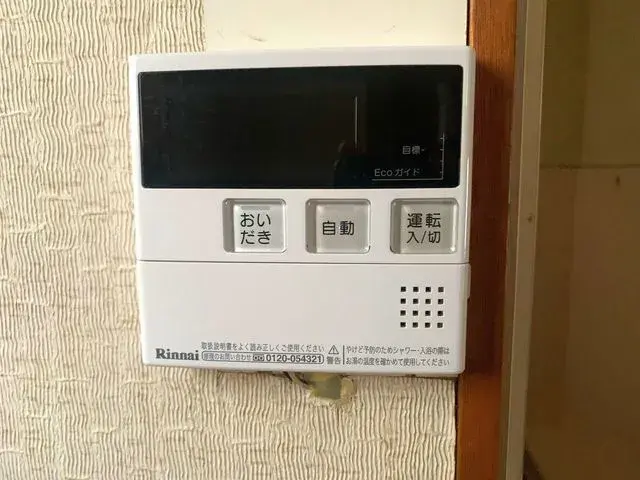 3DK Property Daito City Osaka Prefecture (14)