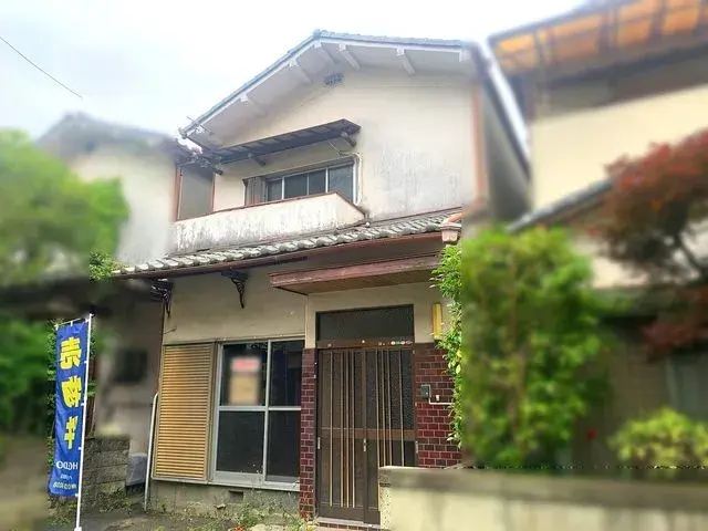 3DK Property Daito City Osaka Prefecture (3)