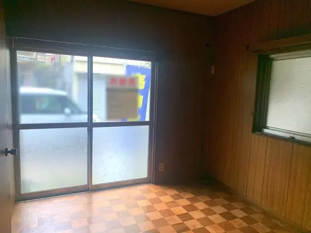 3DK Property Daito City Osaka Prefecture (7)