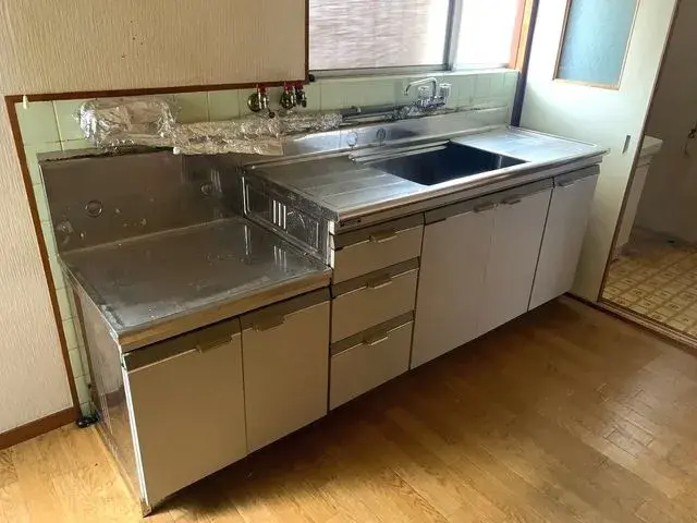 3DK Property Daito City Osaka Prefecture (9)