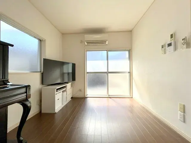 2SLDK Property Hirakata City Osaka Prefecture (11)