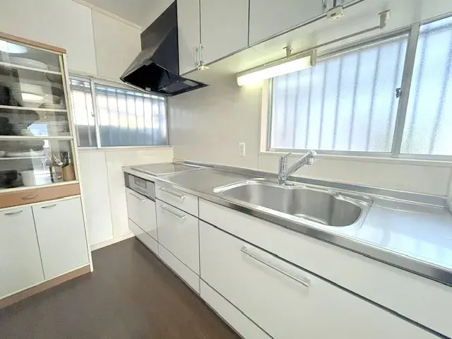 2SLDK Property Hirakata City Osaka Prefecture (12)