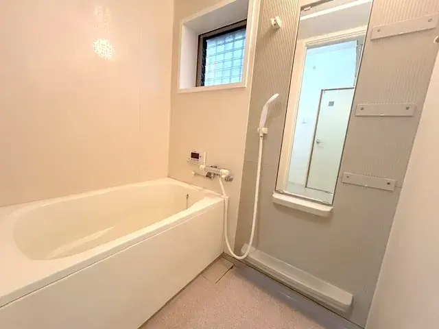 2SLDK Property Hirakata City Osaka Prefecture (14)