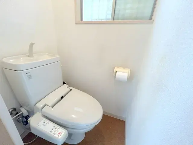 2SLDK Property Hirakata City Osaka Prefecture (15)