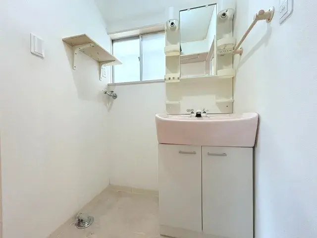 2SLDK Property Hirakata City Osaka Prefecture (16)