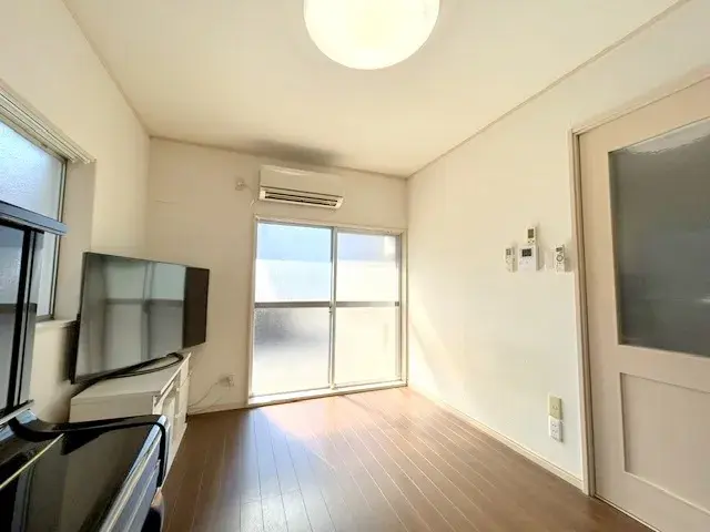 2SLDK Property Hirakata City Osaka Prefecture (7)