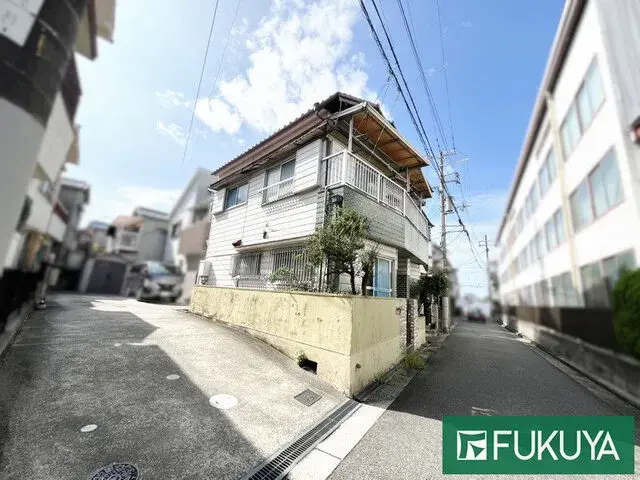 5DK Sakai City Osaka Prefecture (2)
