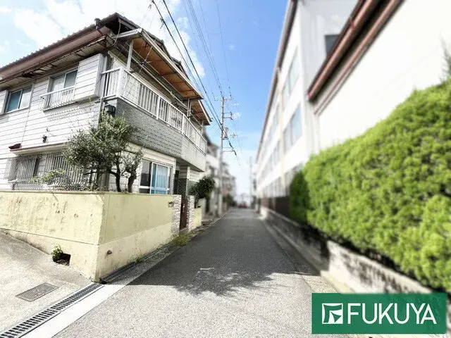 5DK Sakai City Osaka Prefecture (3)