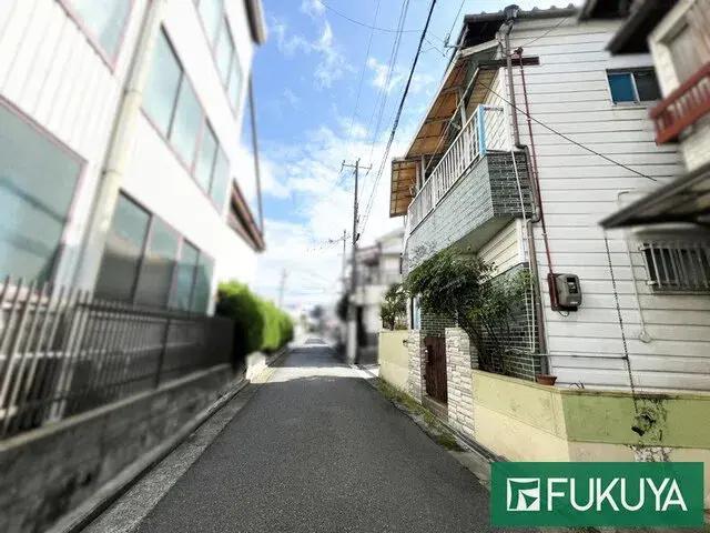 5DK Sakai City Osaka Prefecture (5)
