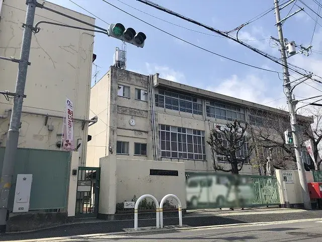 5DK Sakai City Osaka Prefecture (7)