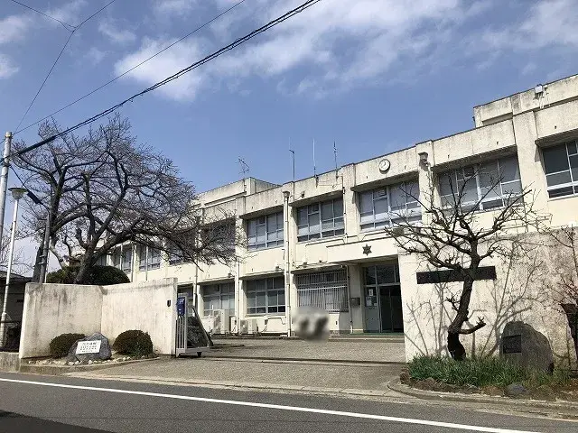 5DK Sakai City Osaka Prefecture (8)