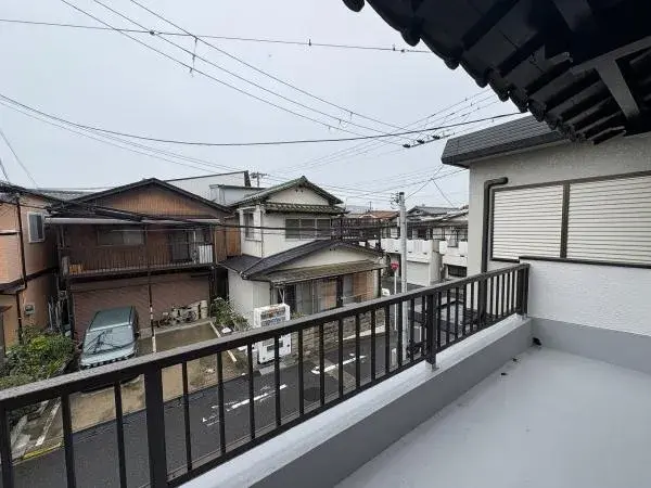 4LDK Property Kishiwada City Osaka Prefecture (2)