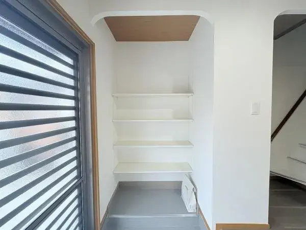 4LDK Property Kishiwada City Osaka Prefecture (11)
