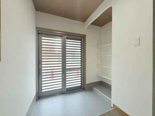 4LDK Property Kishiwada City Osaka Prefecture (12)