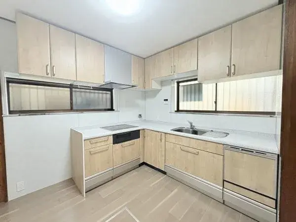 4LDK Property Kishiwada City Osaka Prefecture (14)