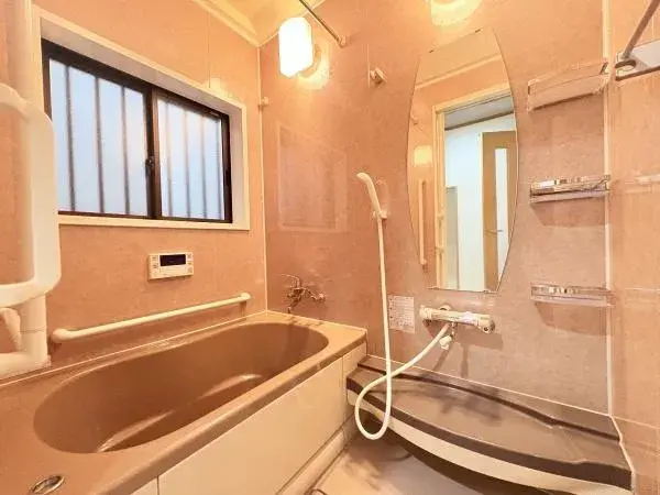 4LDK Property Kishiwada City Osaka Prefecture (15)