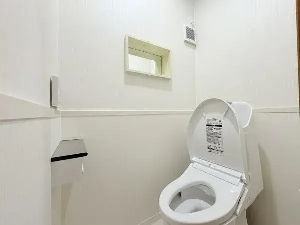 4LDK Property Kishiwada City Osaka Prefecture (16)