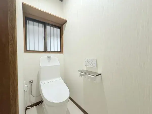 4LDK Property Kishiwada City Osaka Prefecture (17)