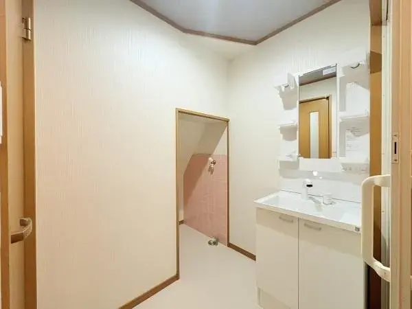 4LDK Property Kishiwada City Osaka Prefecture (18)