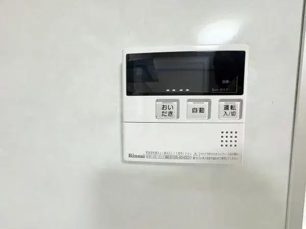4LDK Property Kishiwada City Osaka Prefecture (19)
