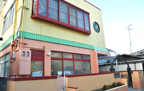 4LDK Property Kishiwada City Osaka Prefecture (21)