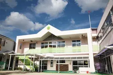 4LDK Property Kishiwada City Osaka Prefecture (22)