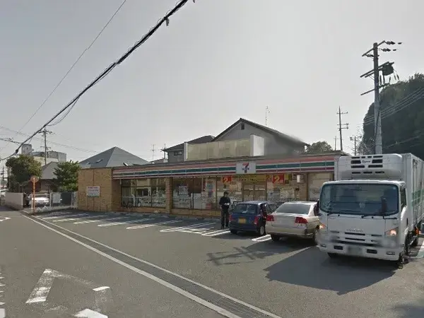 4LDK Property Kishiwada City Osaka Prefecture (25)